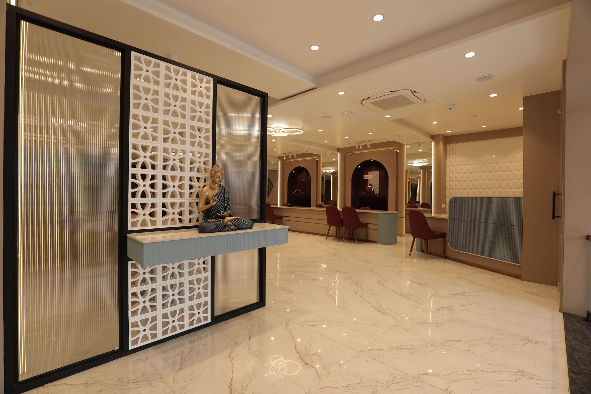 monika jewllwers monika jewllwers