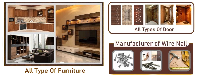 Furniture, door, nail images