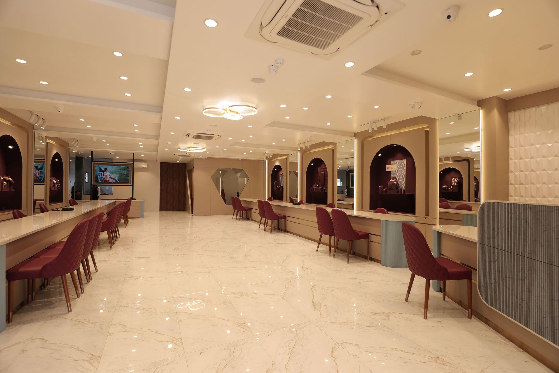 Turnkey Project Services Image Turnkey Project Services Image