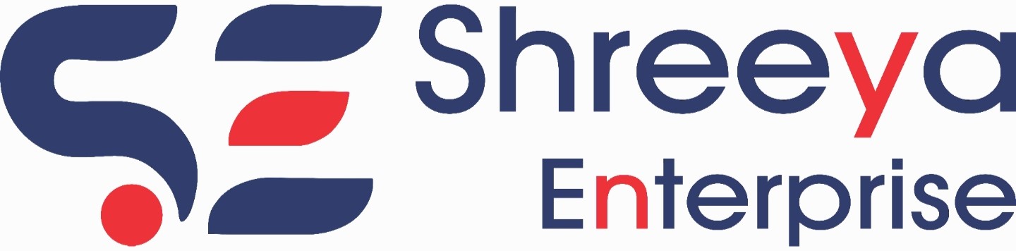 shreeya Enterprise